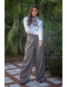 PANTALON SOLERE 2