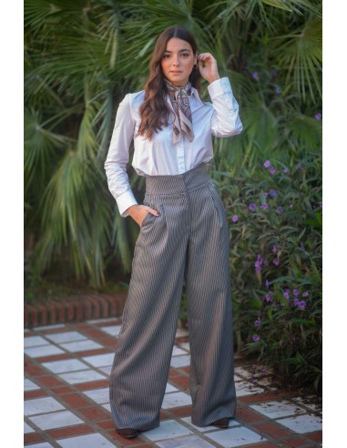 PANTALON SOLERE