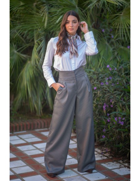 PANTALON SOLERE