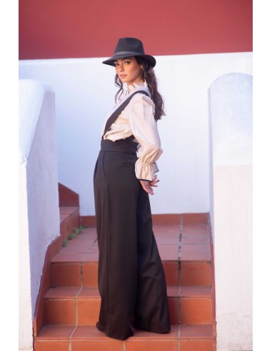 PANTALON PETO JONDAL