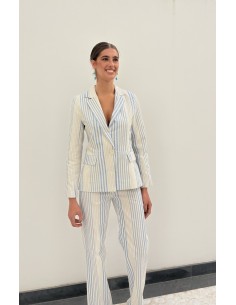 Pantalón Oridea 2