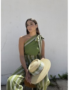 Jade