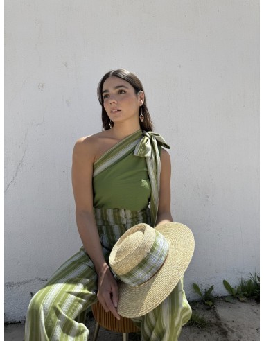 Jade
