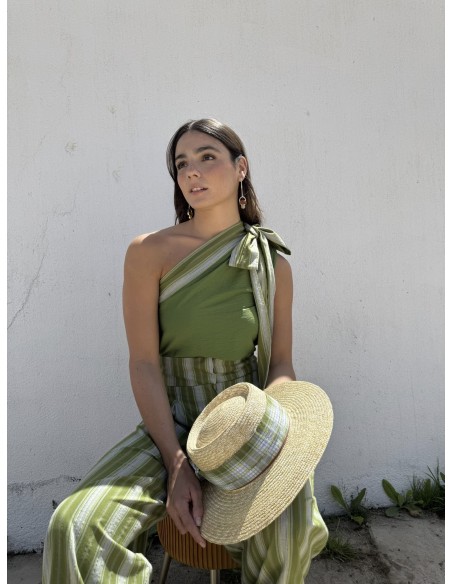Jade