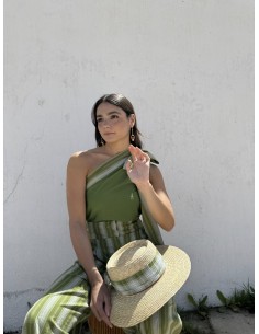 Jade 2