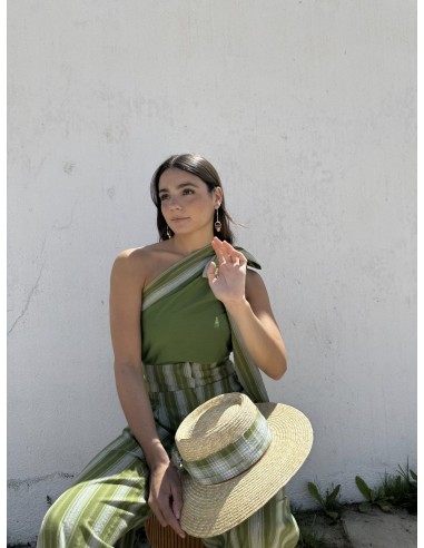 Jade