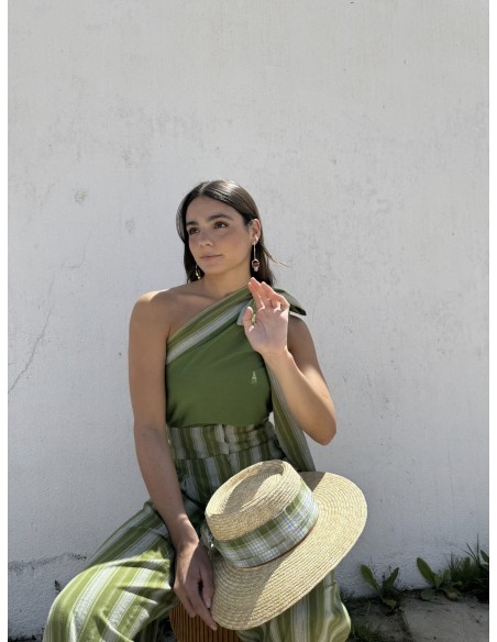 Jade