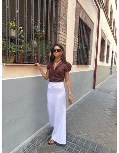 Bianca 2