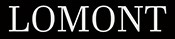 Lomont